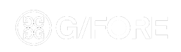G/FORE Golf Shoes