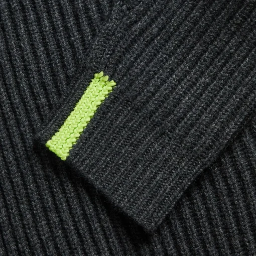 Sweaters-G/FORE Cashmere Blend Shawl Collar Cardigan