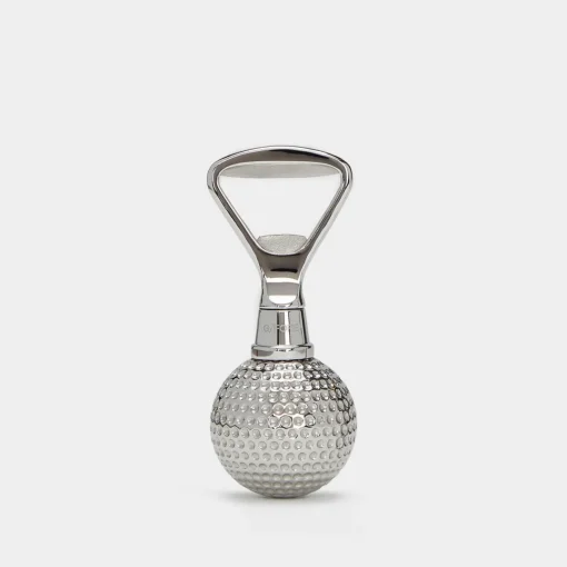 Novelty-G/FORE Golf Ball Bottle Opener