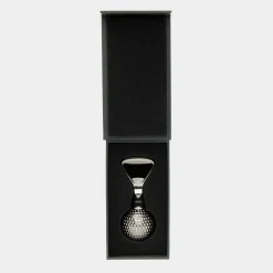 Novelty-G/FORE Golf Ball Bottle Opener