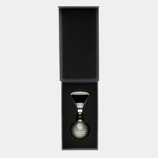 Novelty-G/FORE Golf Ball Bottle Opener