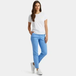 Hoodies & Tees-G/FORE Golfers Wanted Cotton Tee