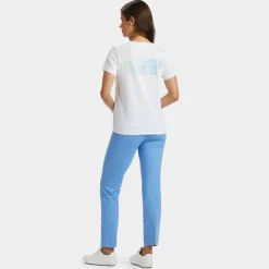 Hoodies & Tees-G/FORE Golfers Wanted Cotton Tee