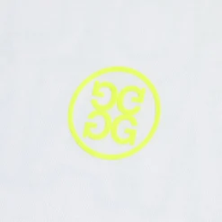 Hoodies & Tees-G/FORE Golfers Wanted Cotton Tee