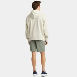Hoodies & Tees-G/FORE J/Fore Oversized French Terry Hoodie