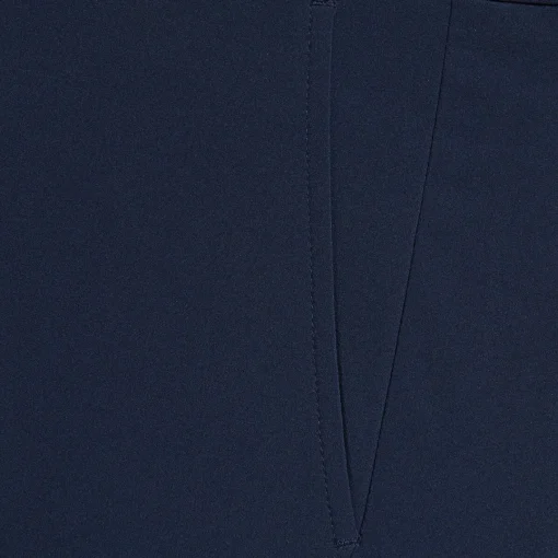 Shorts-G/FORE Maverick 4-Way Stretch Short