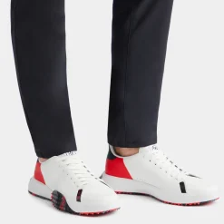 G.112 Golf-G/FORE Men's G.112 Colour Block Camo Golf Shoe