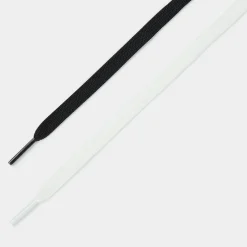 G.112 Golf-G/FORE Men's G.112 Colour Block Camo Golf Shoe