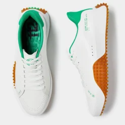 G.112 Golf-G/FORE Men's G.112 Golf Shoe