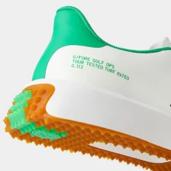 G.112 Golf-G/FORE Men's G.112 Golf Shoe