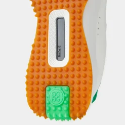 G.112 Golf-G/FORE Men's G.112 Golf Shoe