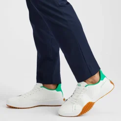 G.112 Golf-G/FORE Men's G.112 Golf Shoe