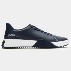 Golf Shoes-G/FORE Men's G.112 Golf Shoe