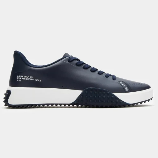 Golf Shoes-G/FORE Men's G.112 Golf Shoe