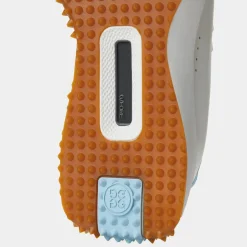 G.112 Golf-G/FORE Men's G.112 Golf Shoe