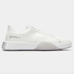 G.112 Golf-G/FORE Men's G.112 Golf Shoe