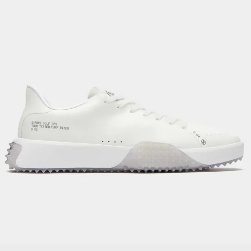 G.112 Golf-G/FORE Men's G.112 Golf Shoe