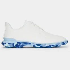 Golf Shoes-G/FORE Men's Gallivan2R Camo Golf Shoe