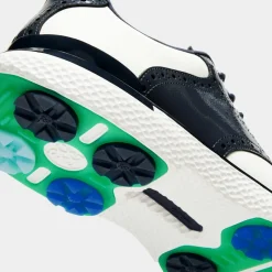 Gallivanter-G/FORE Men's Gallivan2R Saddle Golf Shoe