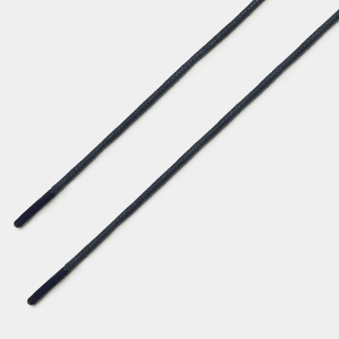 Gallivanter-G/FORE Men's Gallivan2R Saddle Golf Shoe