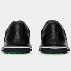 Gallivanter-G/FORE Men's Gallivanter Pebble Leather Two Tone Golf Shoe