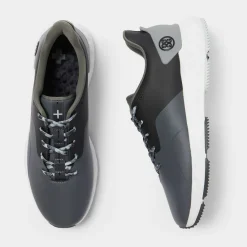 Mg4+-G/FORE Men's Mg4+ Monochrome Golf Shoe
