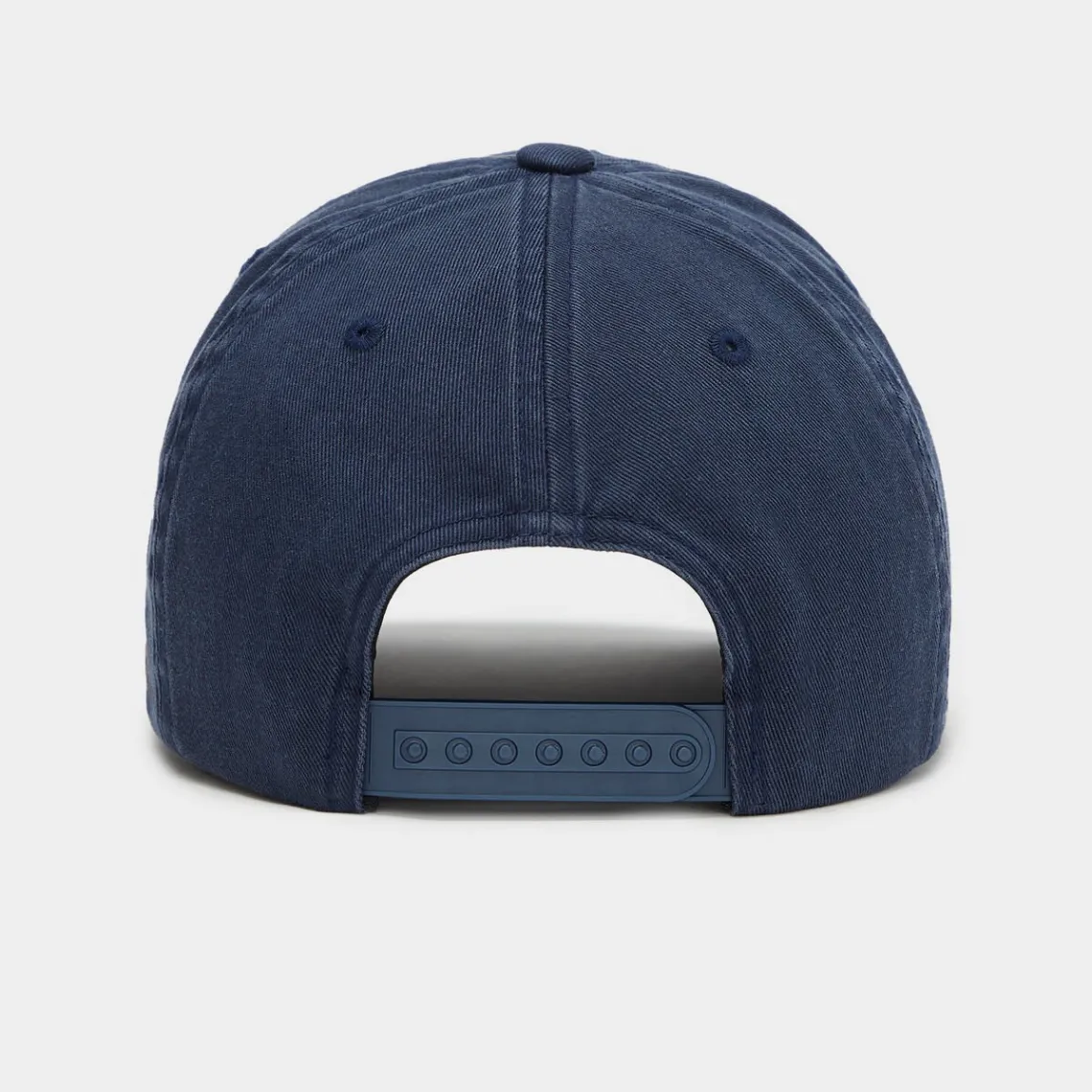 Hats-G/FORE Mother Golfer Cotton Twill Relaxed Fit Snapback Hat