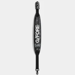 Golf Bags-G/FORE Saffiano Bandana Print Tour Golf Bag