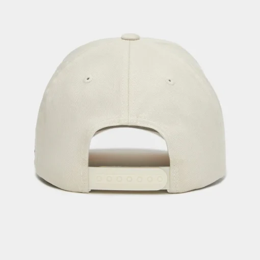 Hats-G/FORE Skull & Tees Cotton Twill Relaxed Fit Snapback Hat