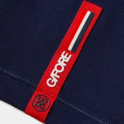 Pants-G/FORE Soft Tech Ops Mid Rise Full Length Legging