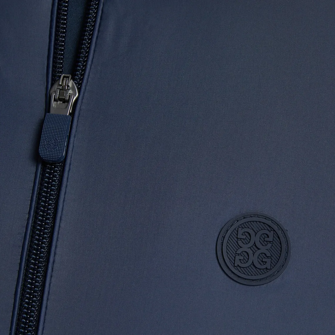 Outerwear-G/FORE Stretch Tech Interlock Performer Jacket