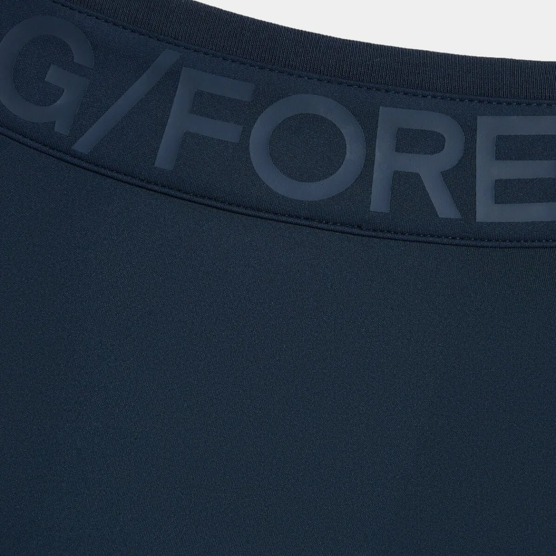 Outerwear-G/FORE Stretch Tech Interlock Performer Jacket