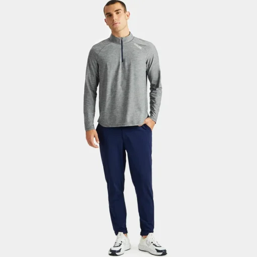 Pants-G/FORE Stretch Warp Knit Ops Pant