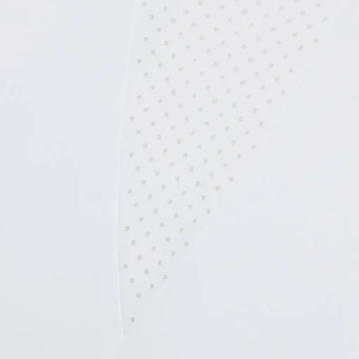 Mid Layers-G/FORE Sun Shield Silky Tech Nylon Quarter Zip Layer
