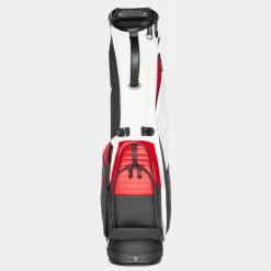 Golf Bags-G/FORE Sunday Ii Carry Golf Bag