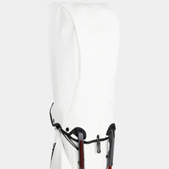 Golf Bags-G/FORE Sunday Ii Carry Golf Bag