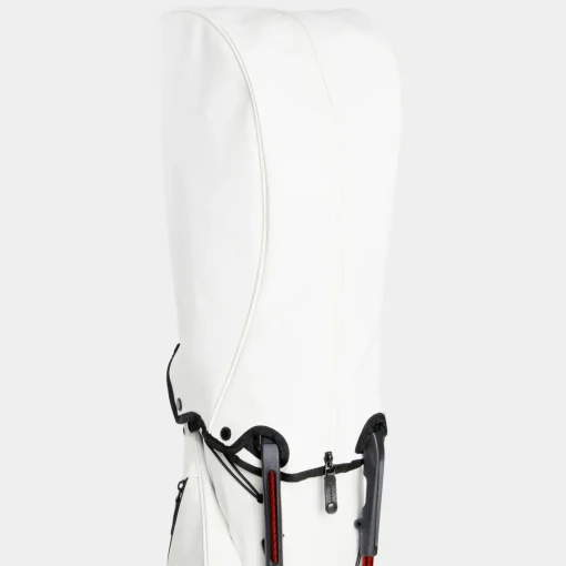 Golf Bags-G/FORE Sunday Ii Carry Golf Bag