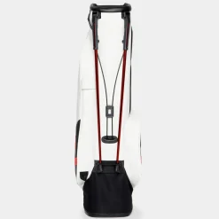 Golf Bags-G/FORE Sunday Ii Carry Golf Bag