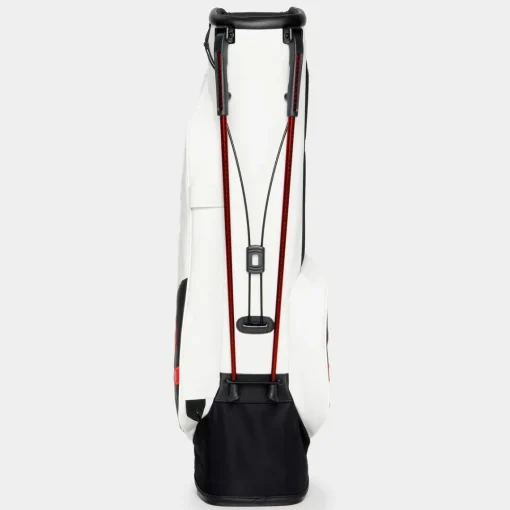 Golf Bags-G/FORE Sunday Ii Carry Golf Bag