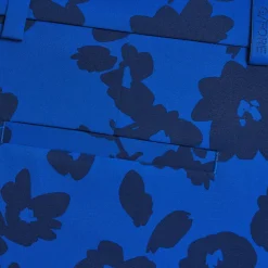 Shorts-G/FORE Tonal Floral Maverick 4-Way Stretch 8