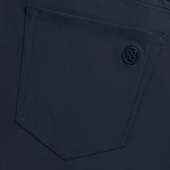 Pants-G/FORE Tour 5 Pocket 4-Way Stretch Pant
