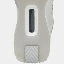 Street Shoes-G/FORE Unisex G.112 Leather Street Shoe