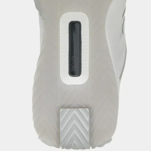 Street Shoes-G/FORE Unisex G.112 Leather Street Shoe