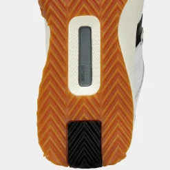 G.112 Golf-G/FORE Unisex G.112 Leather Street Shoe