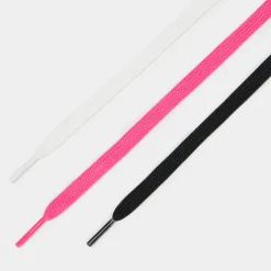 G.112 Golf-G/FORE Unisex G.112 Leather Street Shoe