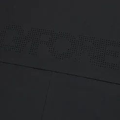 Outerwear-G/FORE Weather Resistant Repeller 2.0 Rain Jacket