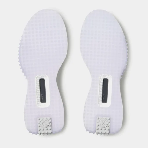G.112 Golf-G/FORE Women's G.112 Kiltie Golf Shoe