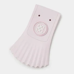 Golf Shoes-G/FORE Women's G.112 Kiltie Golf Shoe