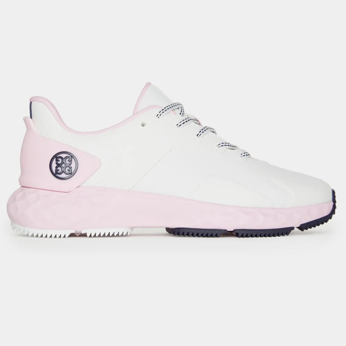 Mg4+-G/FORE Women's Perforated Mg4+ Golf Shoe