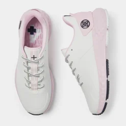 Mg4+-G/FORE Women's Perforated Mg4+ Golf Shoe